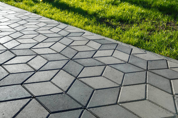 Best Luxury Driveway Pavers in Dunn Loring, VA